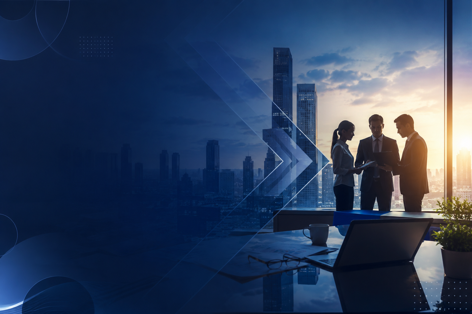 Regisure Corporate CA Solutions